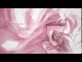 Ito Kashitaro - Milk and Coffee (ミルクとコーヒー)