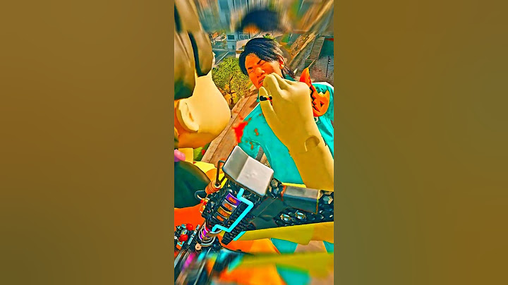 Doll Young-Hee of Squid Game Moving on Warzone🍭#shorts #cod #warzone #skins #squidgame #viral