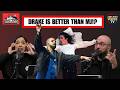 Drake vs. Michael Jackson: The Billboard Streaming Trap Exposed!