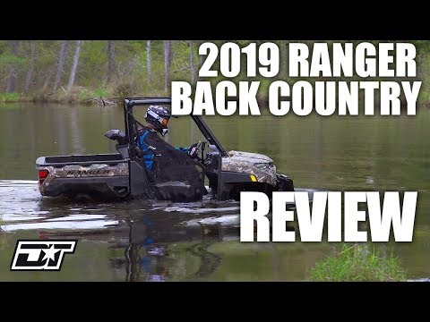 Full Review of