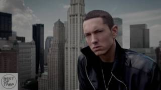 Eminem - Till I Collapse (Stradeus Trap Remix)