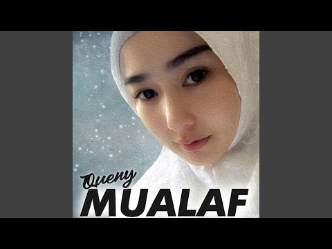 Video Mualaf