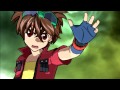Bakugan Battle Brawlers Park Battle Royale Vs Dan Shun And Masquerade Bakugan Battle Brawlers Park Battle Royale Vs Dan Shun And Masquerade