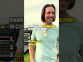 Jake Owen’s Golf Ranking | #CMT #Shorts