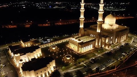 سوره. ص. تقليد الشيخ عبد الولي الاركاني حافظ. محمد كوثر بن سليمان হৃদয় ঠান্ডা করা একটি তেলাওয়াত