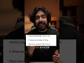 Remplazó de texto en ecosistema Apple