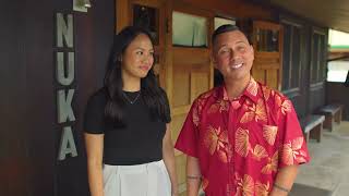 Travel808 MAUI: Discover Maui Food Scene