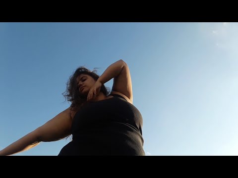 Dança... (de Júlia Del Bianco).