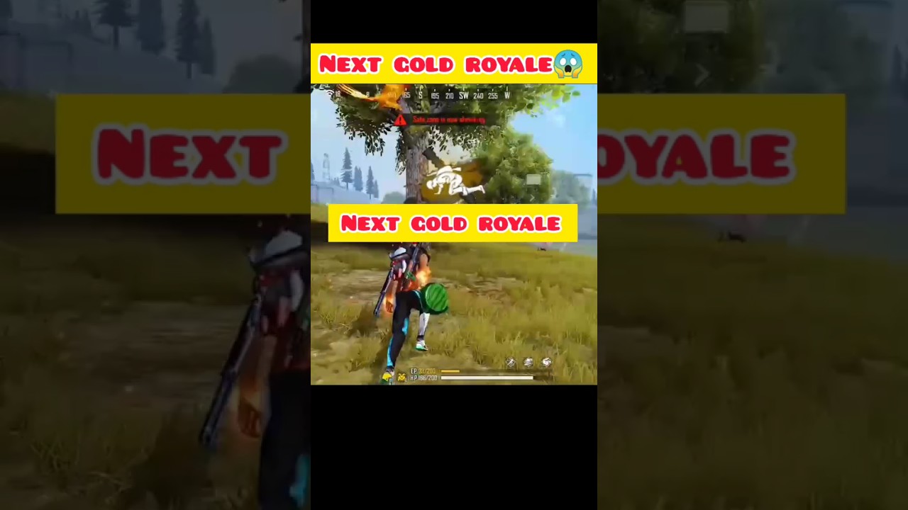 Free Fire Next Gold Royale🔥|Next Gold Royale Free Fire|Free Fire OB38 Update|FF KNOWLEDGE 2.0 