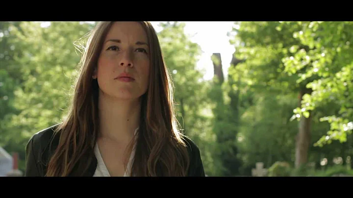 Beyond The Darkened Sky  Official Video (Caroline ...