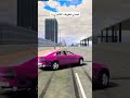 اذا تبغون نكمل تحديات تطويف اكتبو بالكومنت  قراند5 قراند حياة واقعية 5 شورت هجوله