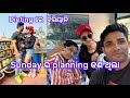 Dieting   sunday  planning   pinkupreeyavlogs