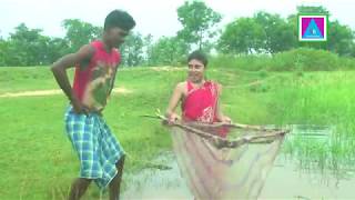 Purulia New Video Song 2017 ** / By SB Porduction