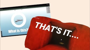 RAILSUNLIMITED EASTEREGG IN MEMORIAL FIELDS!!