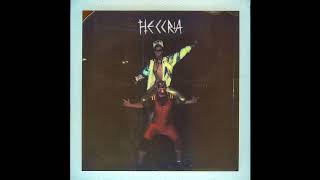 Heccra - The Last Weekend of Summer (Full Album)
