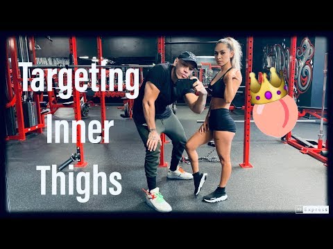 targeting-inner-thighs-/-heaven's-first-bath-/-fat-loss-series-delayed?