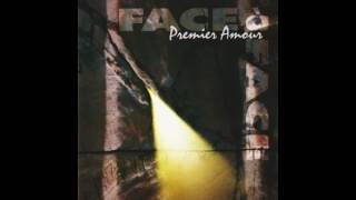 Face à Face - Tel que je suis Seigneur chords