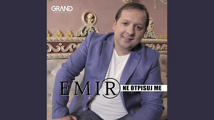 KO Te Je Lažno Ljubio