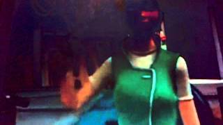 VID 20131204 00000