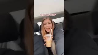 Girls cant drift