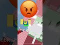 이거 클리어한사람 신 (난 클리어했으니깐구독하셈) #shorts