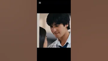 مسلسل جوهره قسم اي 