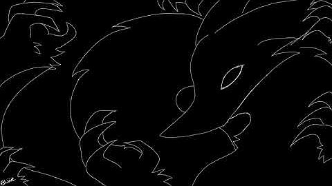 [music] | - Unnamed | (desc