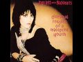 Joan Jett and the Blackhearts - I love you, love me love