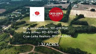 17615 HWY 194 Branded