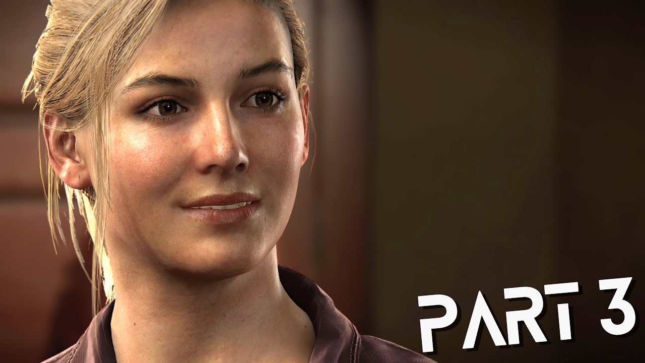 UNCHARTED 4 A THIEF S END PC Walkthrough Gameplay Part 3 PRO X GAMER YouTube uncharted-4-a-thief-s-end-pc-walkthrough-gameplay-part-3-pro-x-gamer-youtube