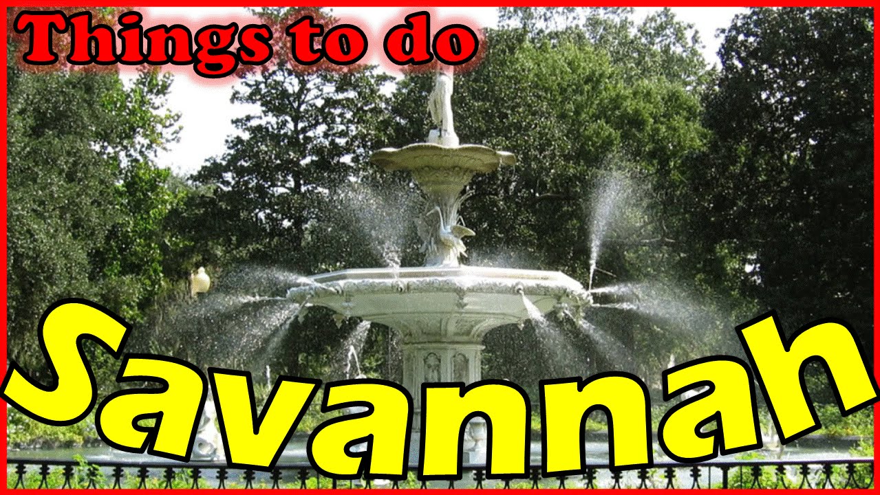 things to do in savannah ga in april things to do in savannah ga in april