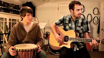 The Decemberists- Don't Carry it All The Decemberists- Don't Carry it All
