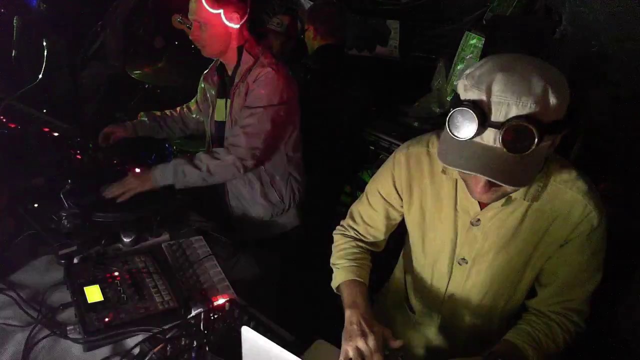 MNTR 26.08.17 @ Декомпозиция лето