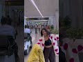 #chilaka #viral #new #video #shorts #ytshorts #youtubeshorts #deepthisunaina #love #cute #core 🙈😊🥰