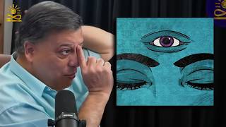 [TRIKUTI SATTVA] TÉCNICA MILENAR PARA DESPERTAR A LUCIDEZ COM WAGNER BORGES