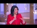 معكم منى الشاذلي لقاء الفرقة الغنائية وسط البلد و أغنية أنتيكا الجزء الثالث معكم منى الشاذلي لقاء الفرقة الغنائية وسط البلد و أغنية أنتيكا الجزء الثالث