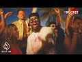 [Video HD] Sin Novia - Nicky Jam | Video Oficial.mp4 [Descargar]