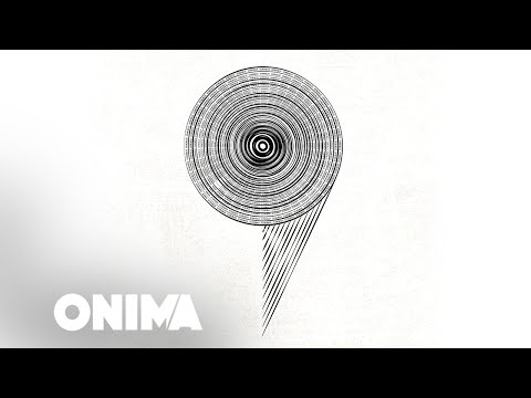 Fifi Kujna Ja Ke Lon