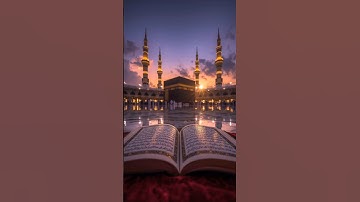 alhamdulillah mashaallah Allahu Akbar