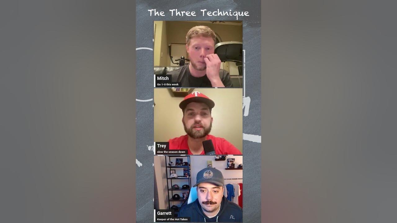 PREDICTIONS Tennessee vs Alabama YouTube