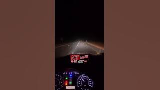 طال انتظاري وانا يالغالي اترجاك