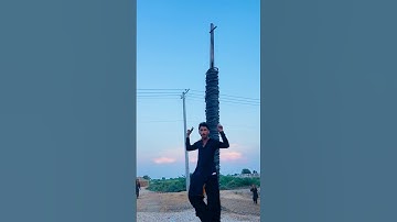 Fastest Tyre Change Wins! #shorts #shortsfeed #youtubeshortvideo