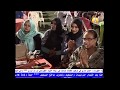 بلال موسى المشتول في رمالو مهرجان البحر الاحمر العاشر 2017م