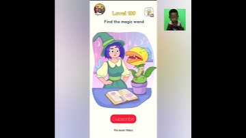 DOP 3 Answers |Deisplace One Part 3| Level 189 #dop3  #androidgames #short