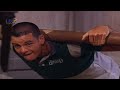 حلها واحتلها الحلقة ١٣ الجزء الاول حلها واحتلها الحلقة ١٣ الجزء الاول