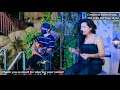 'Til They Take My Heart Away - Claire Marlo / Acoustic Session