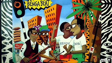 AFRICAN MUSIC: KENYAπ°πͺ BENGA Dance Music NOSTALGIC 70-80 1 HOUR Mix 2ππΏπΆπΈ AFRICAN MUSIC: KENYAπ°πͺ BENGA Dance Music NOSTALGIC 70-80 1 HOUR Mix 2ππΏπΆπΈ
