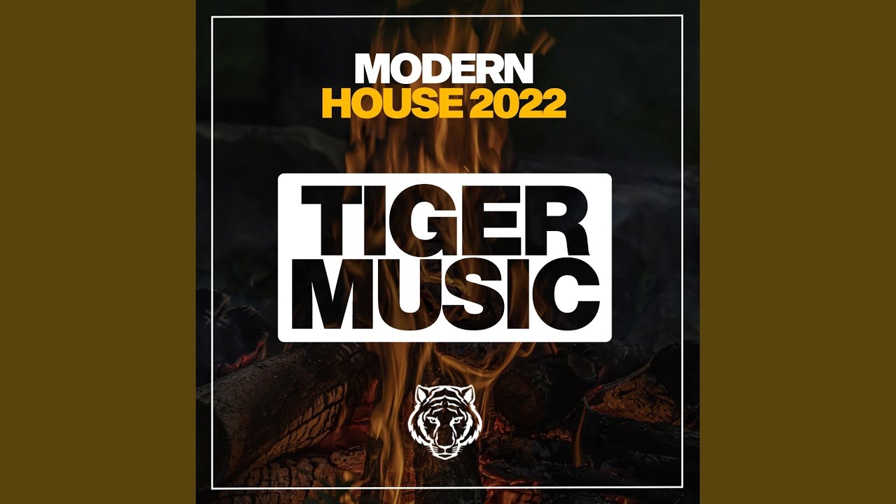 That Funky Vibe (Original Mix)