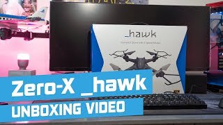 Zero X Hawk Unboxing The Best Budget Drone Out Youtube Zero X Hawk Unboxing The Best Budget Drone Out Youtube