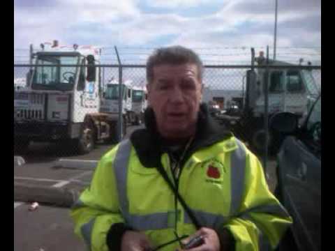 Vito Antuofermo - YouTube